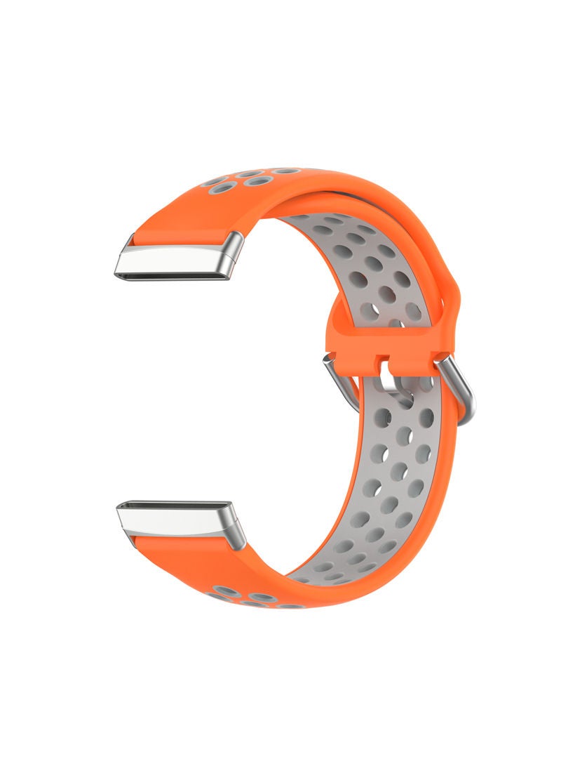 EHOME Replacement Smart Watch Wrist Band - Image 2