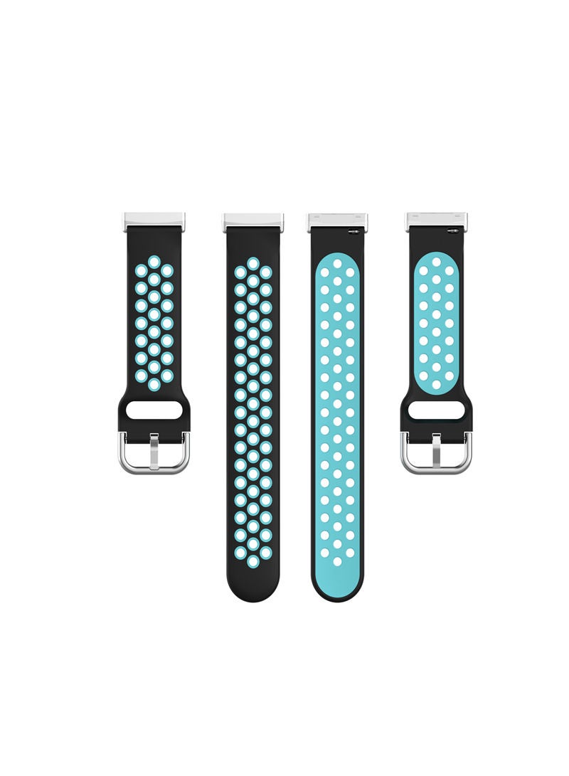 EHOME Replacement Smart Watch Wrist Band - Image 1