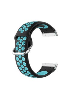 unisex Replacement Smart Watch Wrist Band