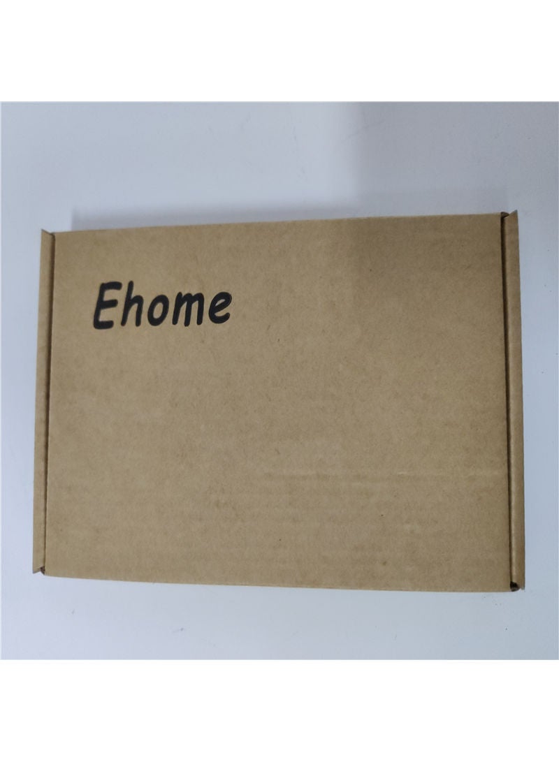 EHOME - unisex Replacement Smart Watch Wrist Band - Image 1