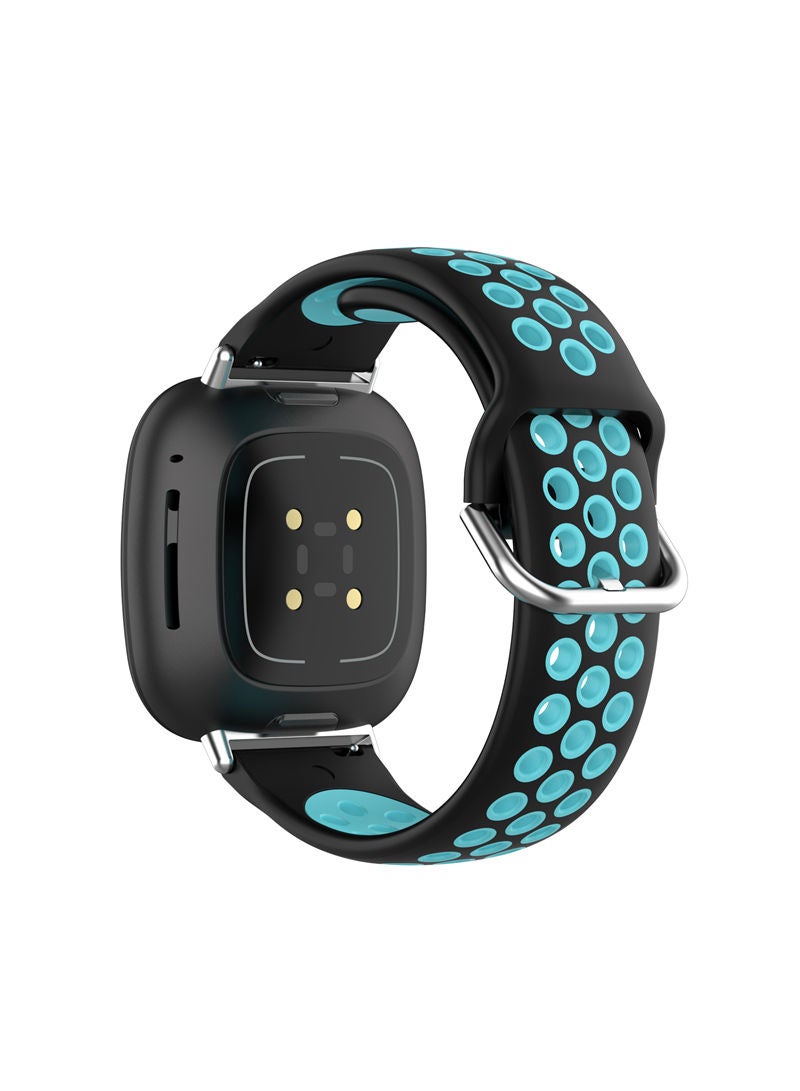 EHOME - unisex Replacement Smart Watch Wrist Band - Image 1