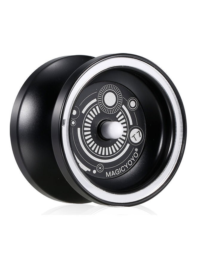 Magic Yoyo T7 Responsive Yoyo - Image 2