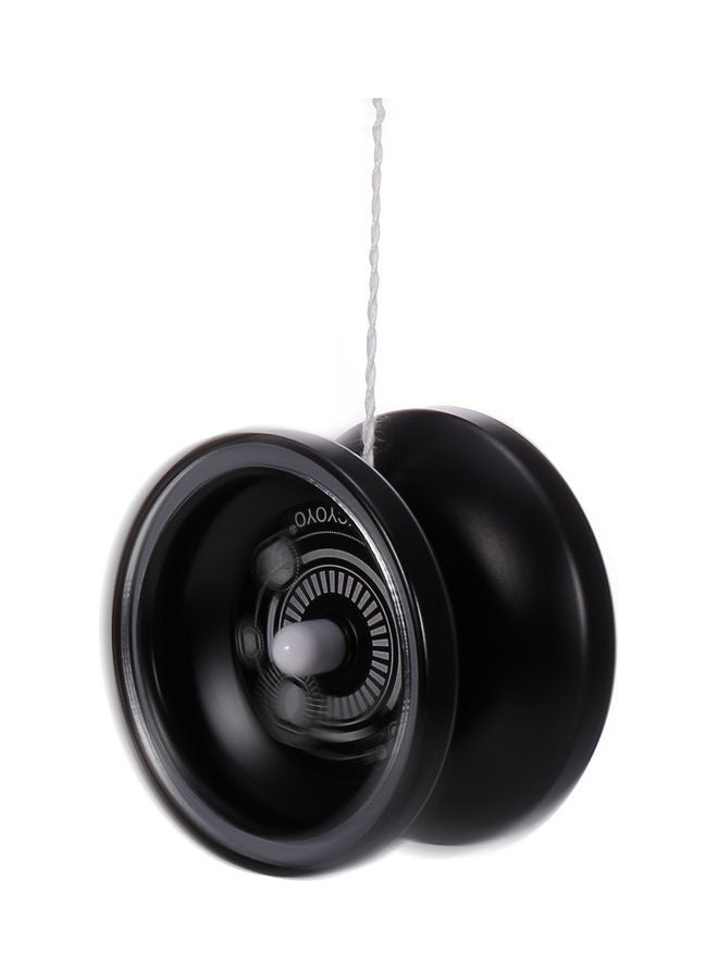 Magic Yoyo T7 Responsive Yoyo - Image 1