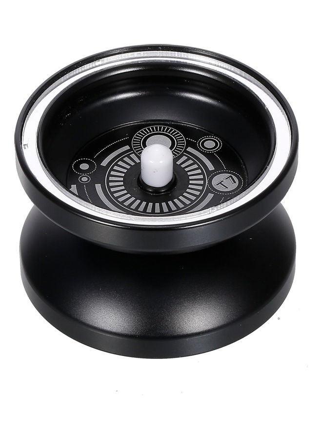 Magic Yoyo T7 Responsive Yoyo - Image 4