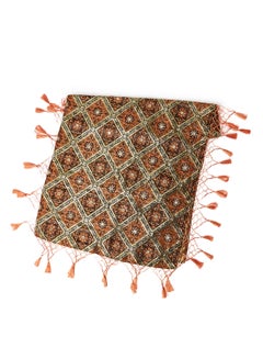 Ikras Royal Runner Multicolour 50x150cm  - Image 1