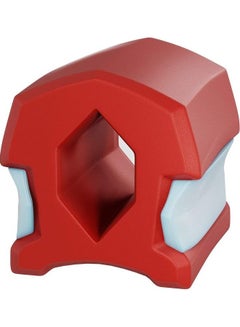 ISank Double Chin Reducer Chisel Jaw Exerciser 4cm  - Image 1