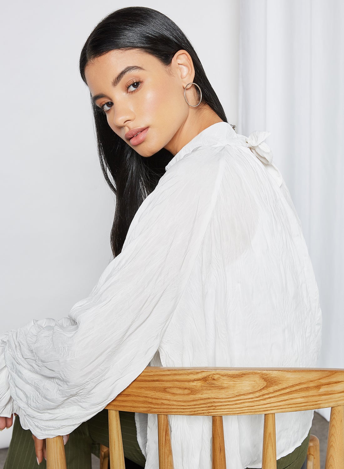 GHOSPELL Women Clothing UAE | 25-75% OFF | Dubai, Abu Dhabi