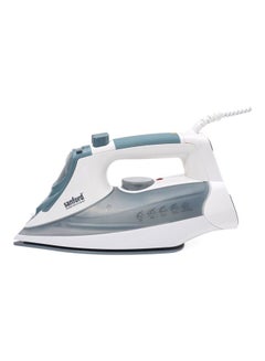 سانفورد جهاز كي بالبخار بلوح من السيراميك 320 ml 2200 W SF45CI رمادي / أبيض  - Image 4