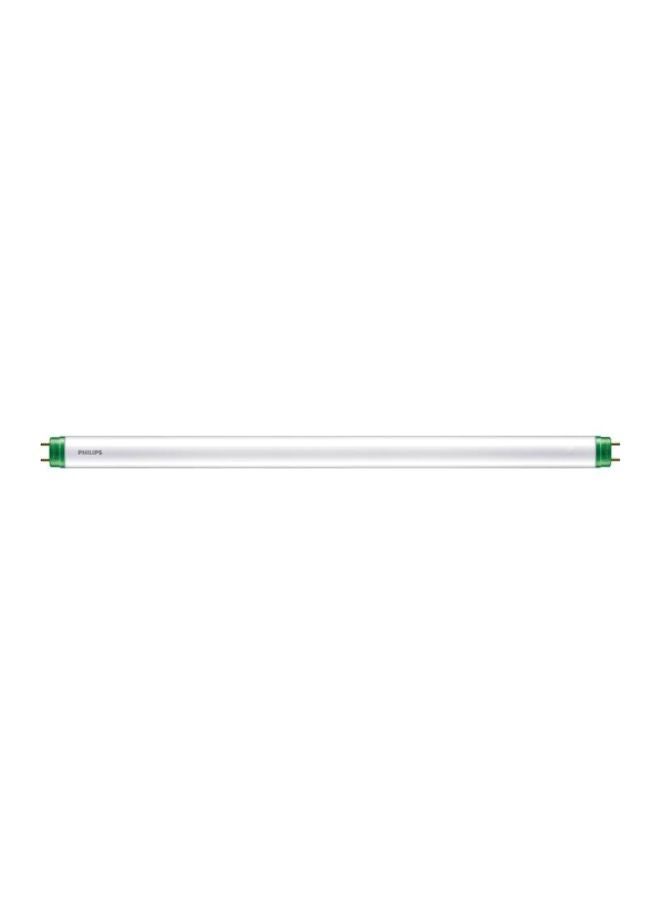 Philips Led Tube DE 1200mm 16W 765 T8 G13 Cool Daylight  - Image 1