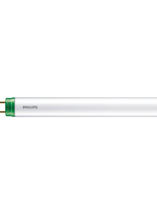 Philips Led Tube DE 1200mm 16W 765 T8 G13 Cool Daylight  - Image 2
