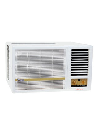 Window Air Conditioner 2408 W SGA19HE White - v1607774883/N14141016A_1