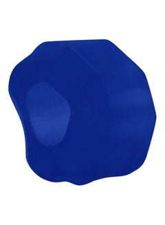 Jawline Exercise Ball 4cm