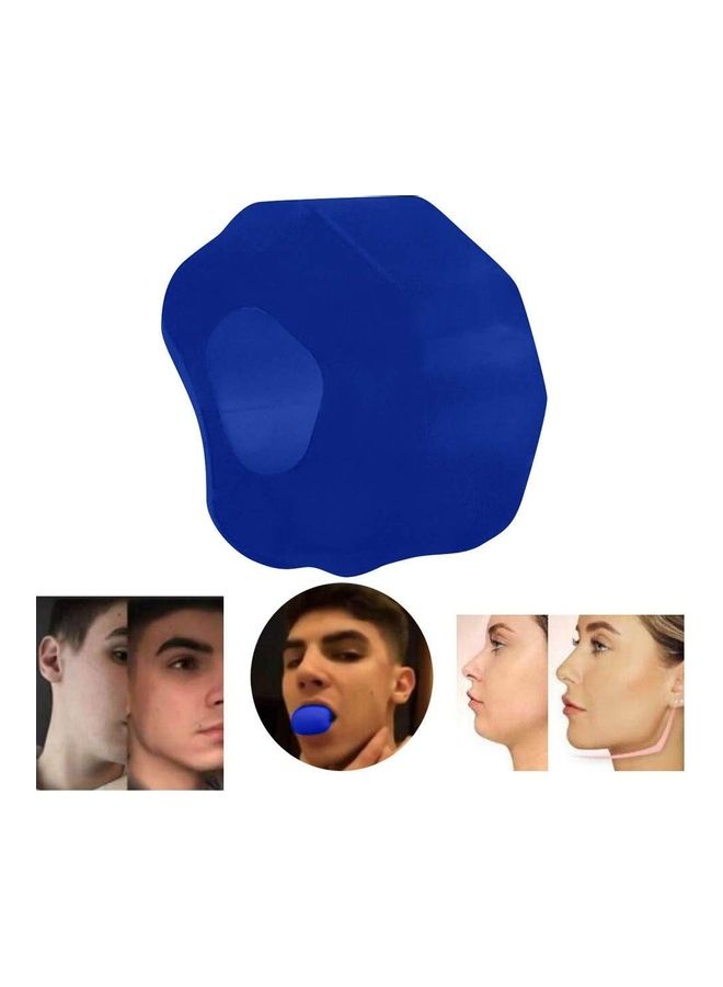 ISank - Jawline Exercise Ball 4cm - Image 1