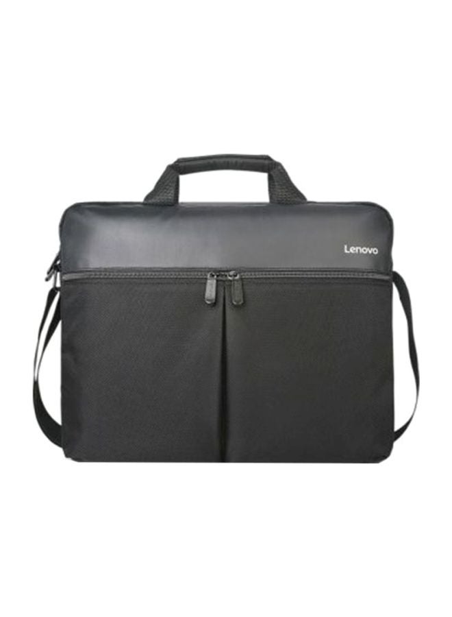 Laptop Case Black - v1607777368/N22491284A_1