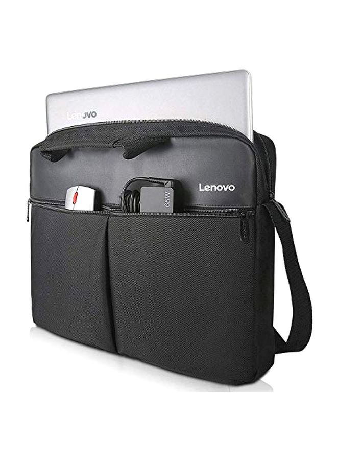 Laptop Case Black - v1607777368/N22491284A_3