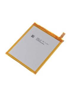 Sony LIS1632ERPC Replacement Battery For Sony Xperia XZ Yellow  - Image 2