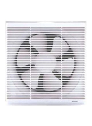 Ventilating Fan 25cm FV-25RL3-E2 White - v1607778071/N30389712A_1