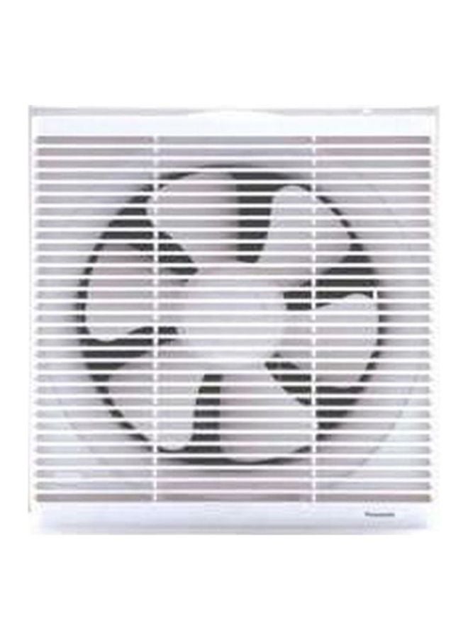 Ventilating Fan 25cm FV-25RL3-E2 White