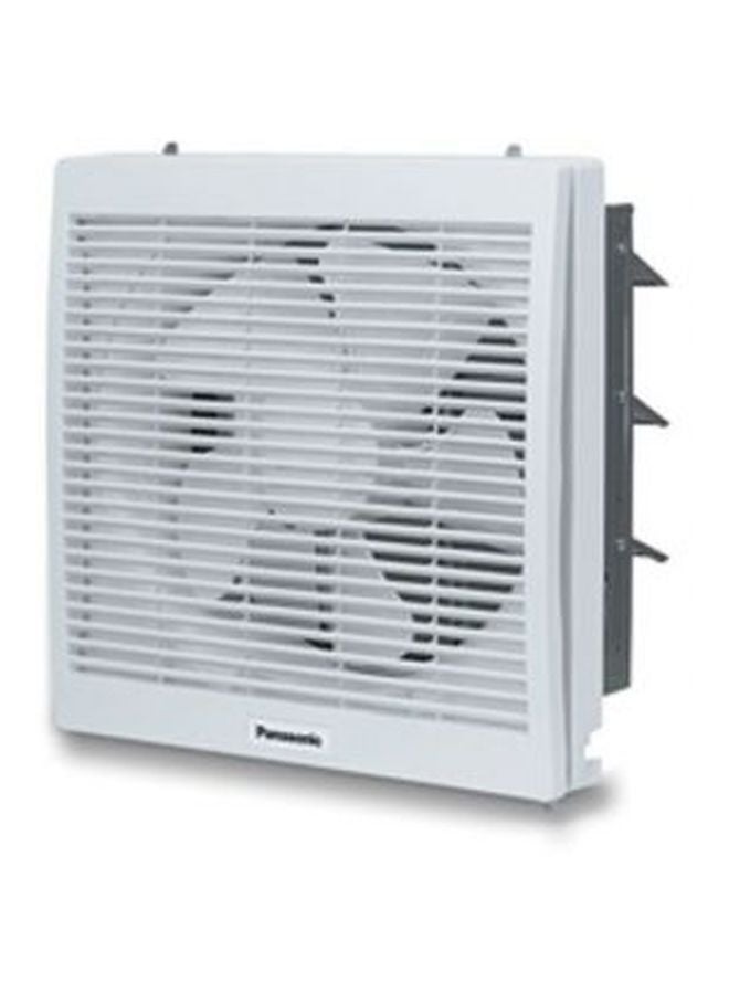 Ventilating Fan 25cm FV-25RL3-E2 White