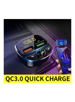 USB Car MP3/WMA/APE/FLAC/WAV Music Player