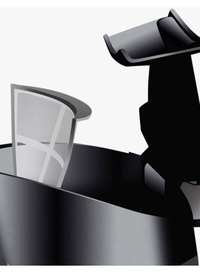 براون غلاية ماء مالتي كويك بقدرة 3000 وات 1.7 L WK 500 Onyx - Image 2