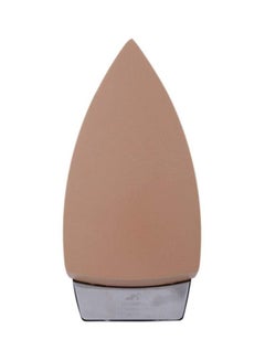 GEEPAS Electric Dry Iron 1200W 1200.0 W GDI7722 Beige  - Image 3