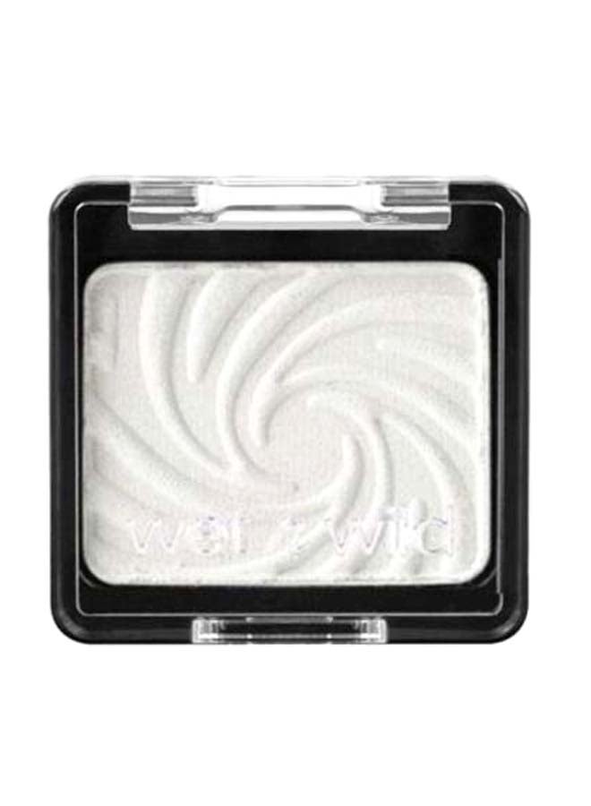 Color Icon Eyeshadow Sugar - v1607778504/N11252587A_1