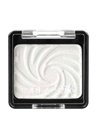 Color Icon Eyeshadow Sugar