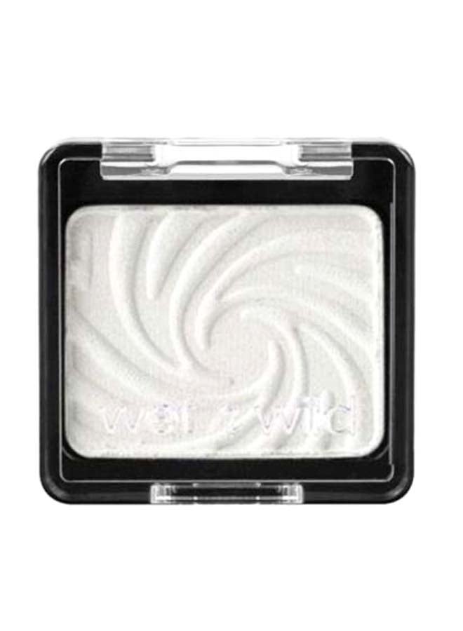Wet N Wild - Color Icon Eyeshadow Sugar - Image 1