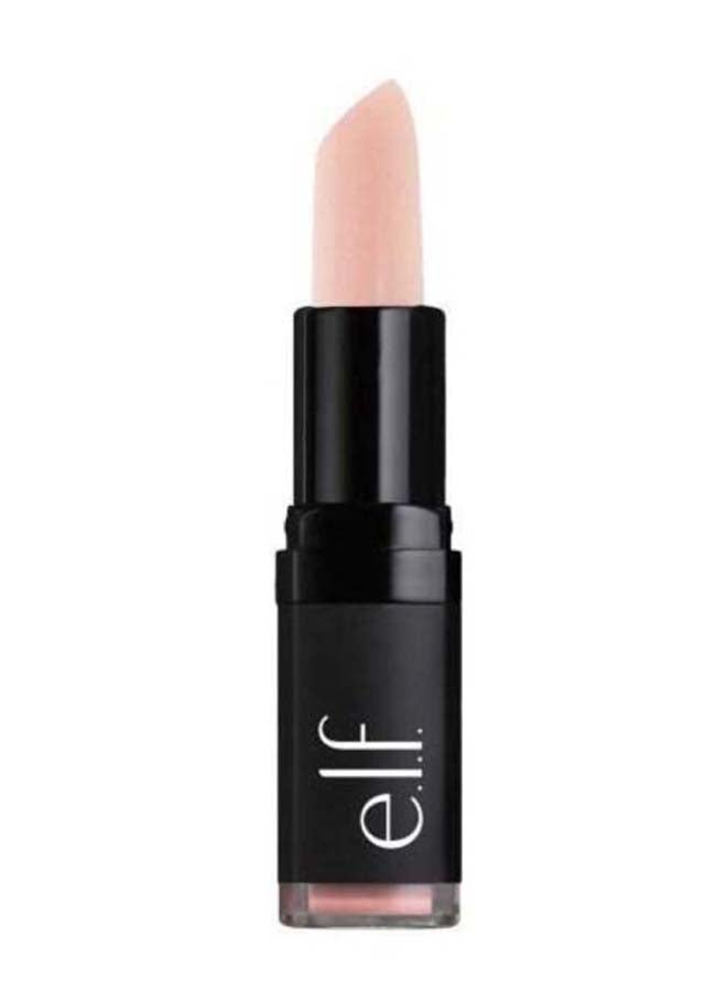 إلف مقشر الشفاه كرز حلو