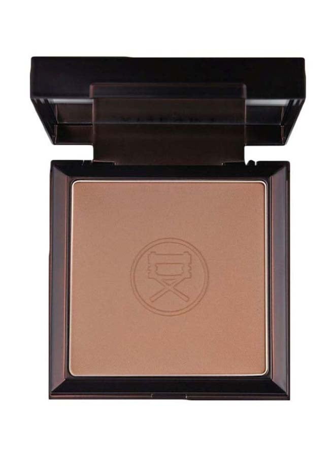 VISEART Sheer Velvet Pressed Powder Cream - Image 1