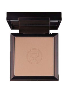 VISEART Sheer Velvet Pressed Powder Hazel  - Image 1