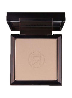 Sheer Velvet Pressed Powder Caramel - v1607778518/N38059404A_1