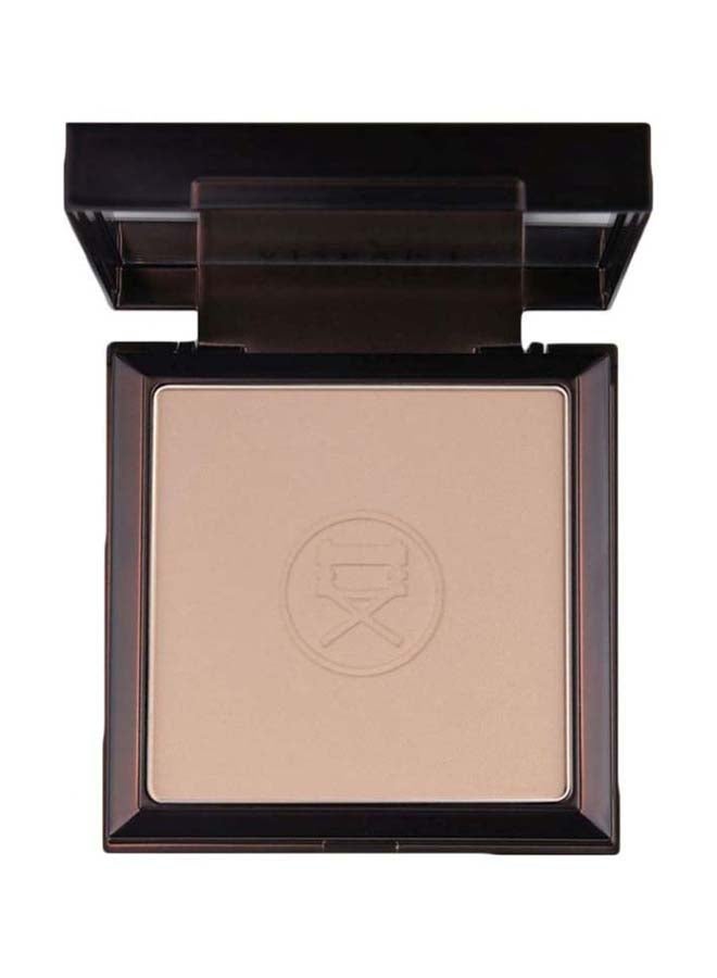 Sheer Velvet Pressed Powder Caramel - v1607778518/N38059404A_1