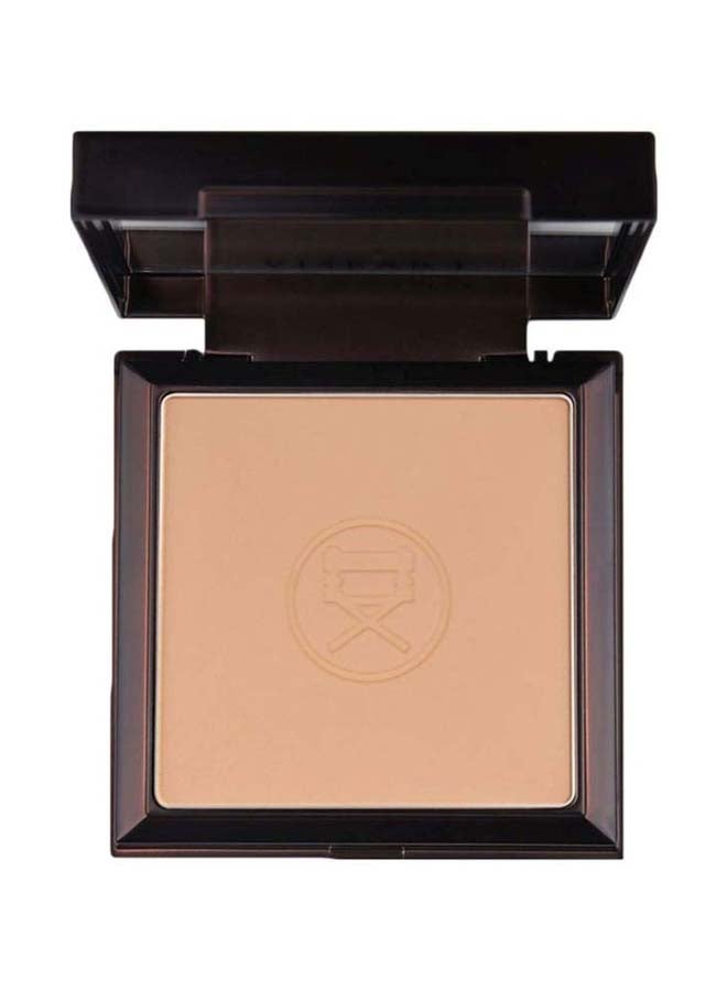 VISEART - Sheer Velvet Pressed Powder Syrup - Image 1