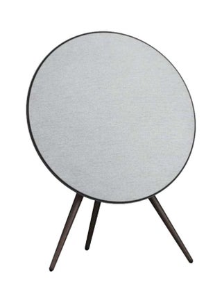 Beoplay A9 4th Generation Multiroom Speaker MC1200514 Grey/Black - v1607779970/N37611644A_1
