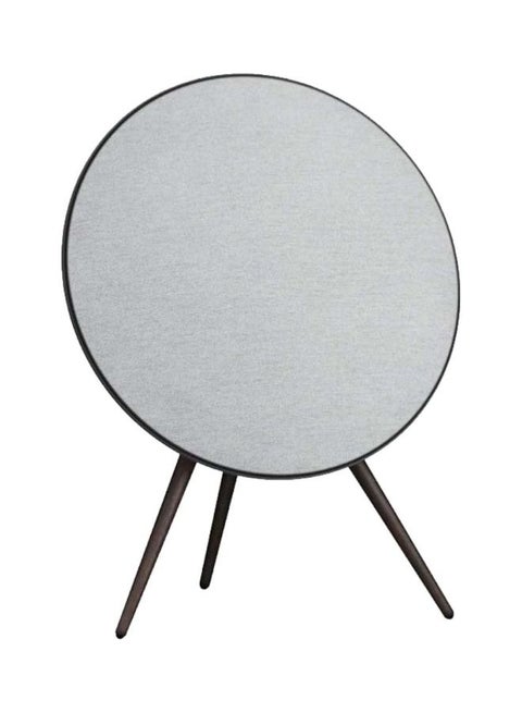 Beoplay A9 4th Generation Multiroom Speaker MC1200514 Grey/Black