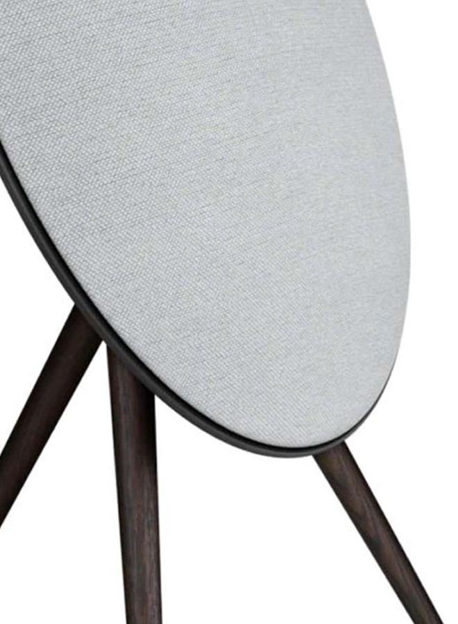 Beoplay A9 4th Generation Multiroom Speaker MC1200514 Grey/Black