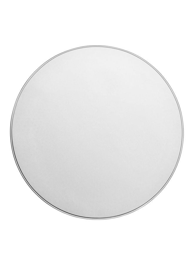 Beoplay A9 4th Generation Multiroom Speaker MC1200514 Grey/Black