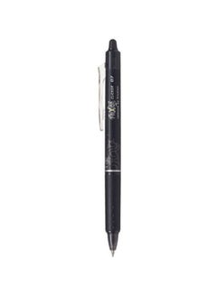 PILOT 12-Piece Frixion Erasable Pen Set Black  - Image 2