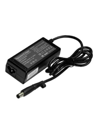 Replacement Charger /Compaq Laptop Charger. Output 18.5V 3.5A. Black - v1607781369/N24168176A_1