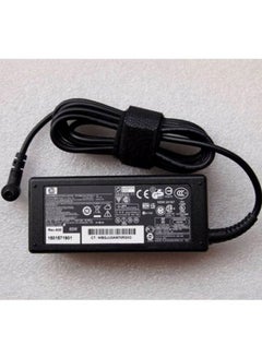 HP Replacement Charger /Compaq Laptop Charger. Output 18.5V 3.5A. Black  - Image 3