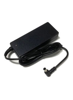 Sony Laptop Charging Adapter Black  - Image 2