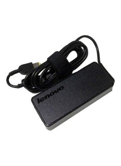 Lenovo Laptop Charger Black  - Image 1