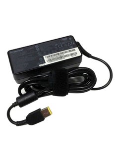 Lenovo Laptop Charger Black  - Image 2