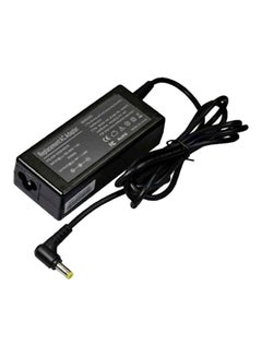 Acer Replacement AC Adapter Black  - Image 1