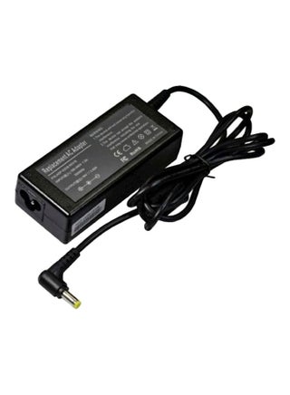 Replacement AC Adapter Black - v1607781371/N23681014A_1