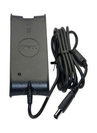 Laptop AC Adapter Charger For Dell Latitude E6500/E6410/E6510 Black - v1607781376/N21196399A_1