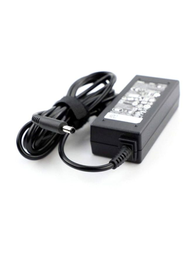 DELL Replacement AC Power Adapter For Dell Black - Image 3