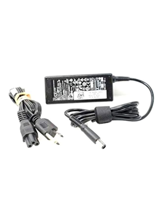 DELL Replacement AC Power Adapter For Dell Black - Image 5